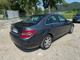 Mercedes-Benz C 220 2.2d код 646!!204000км!!!ЛИЗИНГ!!!БАРТЕР!!! - 12800 лв. - 47917245 5