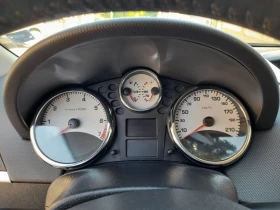 Обява за продажба на Peugeot 207 1.4 ~7 000 лв. - изображение 7
