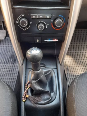 Обява за продажба на Peugeot 207 1.4 ~7 000 лв. - изображение 11