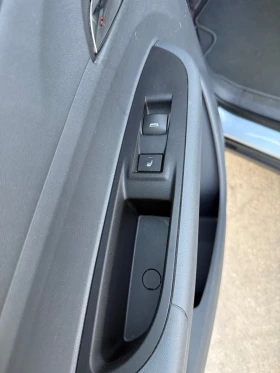 Opel Ampera ELECTRIC 48 000km. | Mobile.bg    8