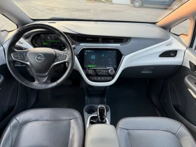 Opel Ampera ELECTRIC 48 000km. | Mobile.bg    7