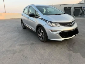     Opel Ampera ELECTRIC 48 000km.