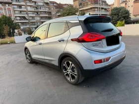 Opel Ampera ELECTRIC 48 000km. | Mobile.bg    5