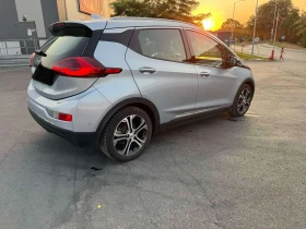 Opel Ampera ELECTRIC 48 000km. | Mobile.bg    3