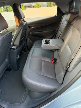 Opel Ampera ELECTRIC 48 000km. | Mobile.bg    9