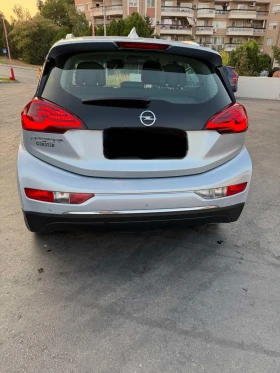 Opel Ampera ELECTRIC 48 000km. | Mobile.bg    4