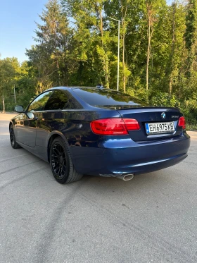 BMW 320 - 16000 лв. - 67283394 7