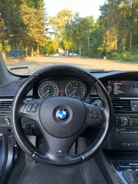 BMW 320 - 16000 лв. - 67283394 10