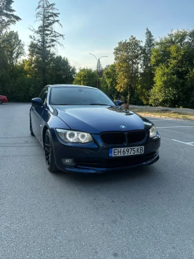 BMW 320 - 16000 лв. - 67283394 13