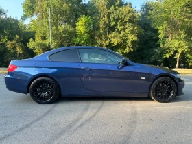 BMW 320 - 16000 лв. - 67283394 5
