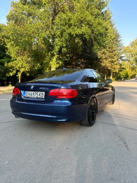 BMW 320 - 16000 лв. - 67283394 6