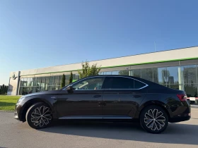 Обява за продажба на Skoda Superb Facelift L&K ~55 999 лв. - изображение 1