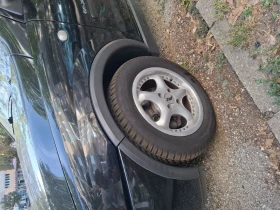 Opel Corsa Ecotec 1.2 | Mobile.bg    2