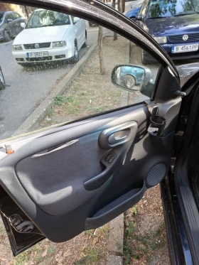 Opel Corsa Ecotec 1.2 | Mobile.bg    8