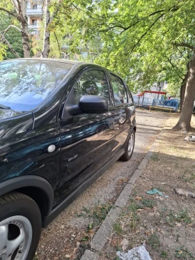 Opel Corsa Ecotec 1.2 | Mobile.bg    3