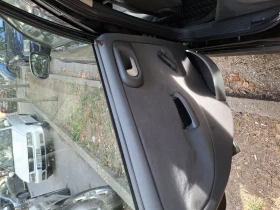 Opel Corsa Ecotec 1.2 | Mobile.bg    7