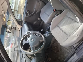 Opel Corsa Ecotec 1.2 | Mobile.bg    9