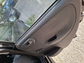 Opel Corsa Ecotec 1.2 | Mobile.bg    6