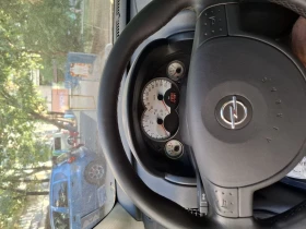 Opel Corsa Ecotec 1.2 | Mobile.bg    16