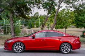 Mazda 6 * 9999*  | Mobile.bg    5