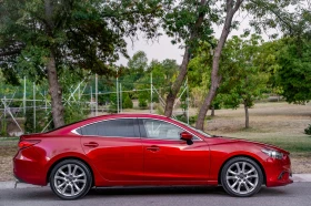Mazda 6 * 9999*  | Mobile.bg    4