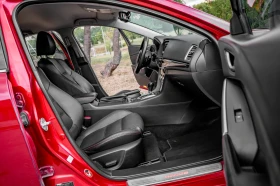 Mazda 6 * 9999*  | Mobile.bg    11