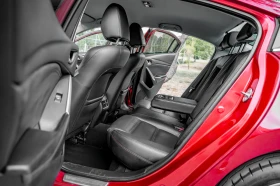 Mazda 6 * 9999*  | Mobile.bg    14