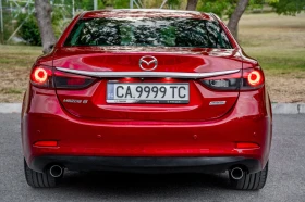 Mazda 6 * 9999*  | Mobile.bg    8