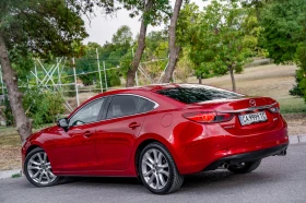 Mazda 6 * 9999*  | Mobile.bg    6