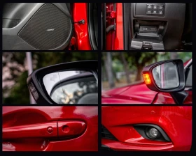 Mazda 6 * 9999*  | Mobile.bg    17