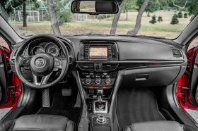 Mazda 6 * 9999*  | Mobile.bg    9