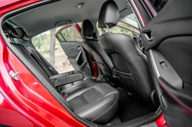Mazda 6 * 9999*  | Mobile.bg    12