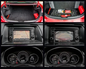 Mazda 6 * 9999*  | Mobile.bg    15