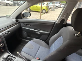 Mazda 3 1.6 ТОП СЪСТОЯНИЕ - 30000 лв. - 96460476 9