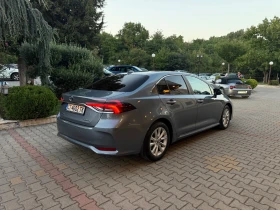 Toyota Corolla | Mobile.bg    3