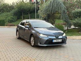 Toyota Corolla | Mobile.bg    2