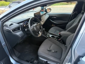 Toyota Corolla | Mobile.bg    8