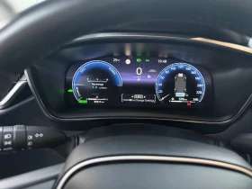 Toyota Corolla | Mobile.bg    7