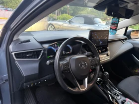 Toyota Corolla | Mobile.bg    5