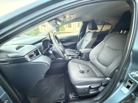 Toyota Corolla | Mobile.bg    9