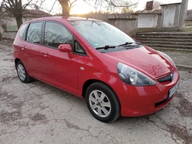 Обява за продажба на Honda Jazz 1.2 ~3 400 лв. - изображение 2