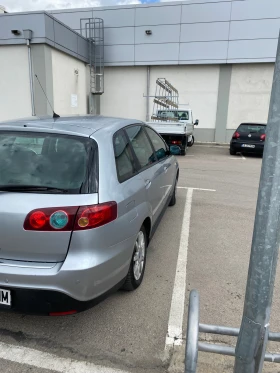 Fiat Croma | Mobile.bg    3