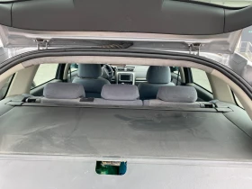 Fiat Croma | Mobile.bg    9