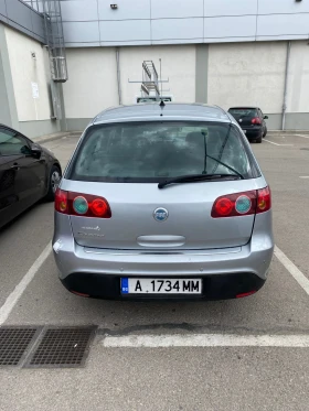 Fiat Croma | Mobile.bg    5