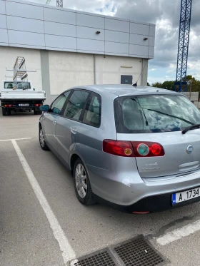Fiat Croma | Mobile.bg    4