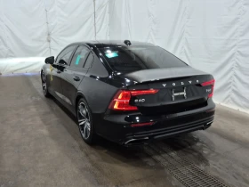 Volvo S60 R-DESIGN * CARFAX * АвтоКредит * Цена до България* - 38000 лв. - 33112869 3