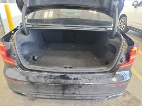 Volvo S60 R-DESIGN * CARFAX * АвтоКредит * Цена до България* - 38000 лв. - 33112869 11