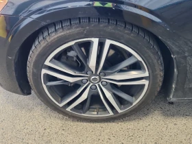 Volvo S60 R-DESIGN * CARFAX * АвтоКредит * Цена до България* - 38000 лв. - 33112869 6