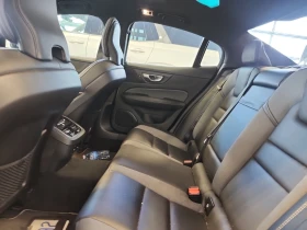 Volvo S60 R-DESIGN * CARFAX * АвтоКредит * Цена до България* - 38000 лв. - 33112869 10