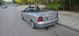 Обява за продажба на Opel Astra ~5 200 лв. - изображение 2 | Auto.bg Обява за продажба на Opel Astra ~5 200 лв. - изображение 2